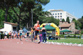 staffetta_6579