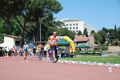 staffetta_6580