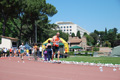 staffetta_6581