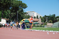 staffetta_6582