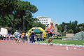 staffetta_6583