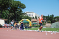 staffetta_6584