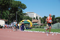 staffetta_6585
