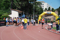 staffetta_6588