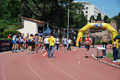 staffetta_6589