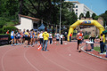 staffetta_6590