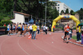 staffetta_6592