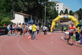 staffetta_6593