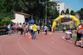staffetta_6594