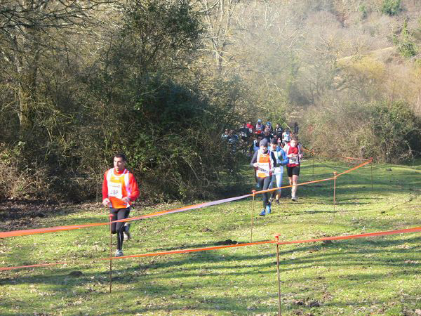 Cross delle Valli del Sorbo (07/02/2010) img_5279