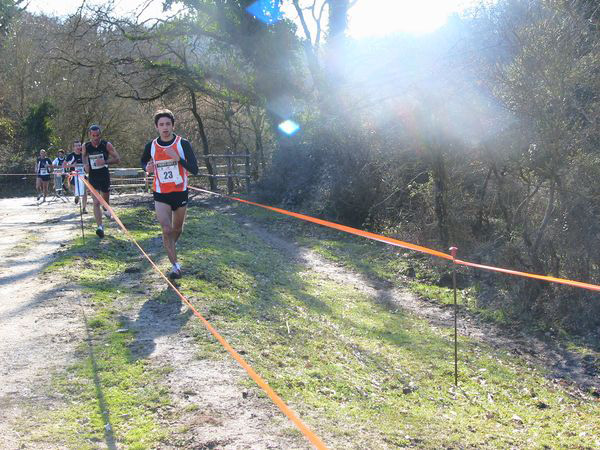 Cross delle Valli del Sorbo (07/02/2010) img_5288