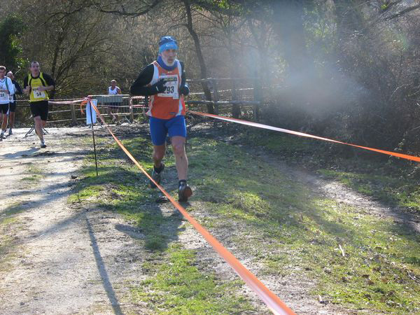 Cross delle Valli del Sorbo (07/02/2010) img_5291