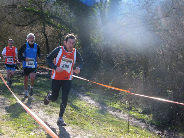 Cross delle Valli del Sorbo (07/02/2010) img_5294