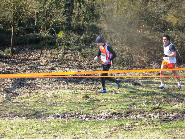 Cross delle Valli del Sorbo (07/02/2010) img_5301