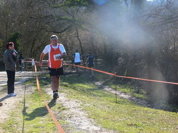 Cross delle Valli del Sorbo (07/02/2010) img_5302