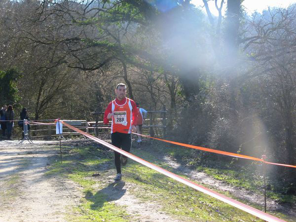 Cross delle Valli del Sorbo (07/02/2010) img_5308