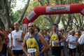 geronimi_2847