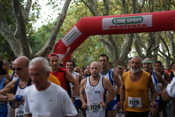 Blood Runner (19/09/2010) geronimi_2851