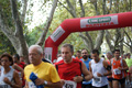 geronimi_2870