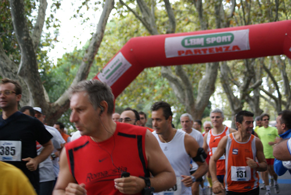Blood Runner (19/09/2010) geronimi_2871