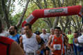 geronimi_2872