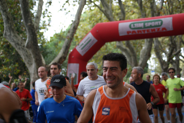 Blood Runner (19/09/2010) geronimi_2873