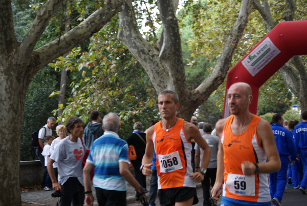 Blood Runner (19/09/2010) geronimi_2882