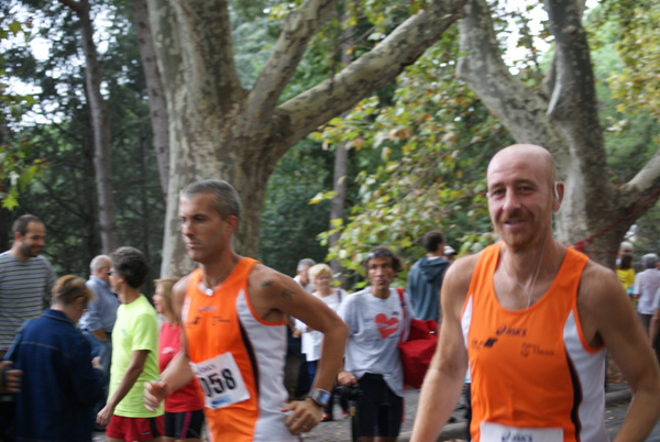 Blood Runner (19/09/2010) geronimi_2883
