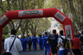geronimi_2884