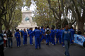 geronimi_2889