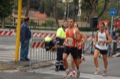 runforfood10_213