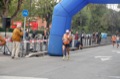 runforfood10_214