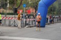 runforfood10_215