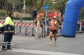runforfood10_216