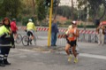 runforfood10_218