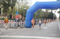 runforfood10_219
