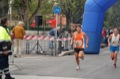 runforfood10_221