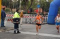 runforfood10_222