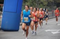 runforfood10_223