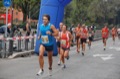runforfood10_224