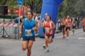 runforfood10_225