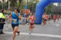 runforfood10_226