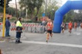 runforfood10_229