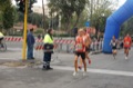 runforfood10_230