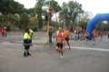 runforfood10_231