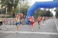 runforfood10_233