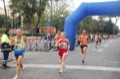 runforfood10_234