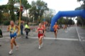 runforfood10_235