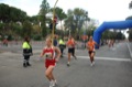 runforfood10_236