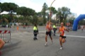 runforfood10_237